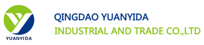 Qingdao Yuanyida Industrial and Trade Co., Ltd